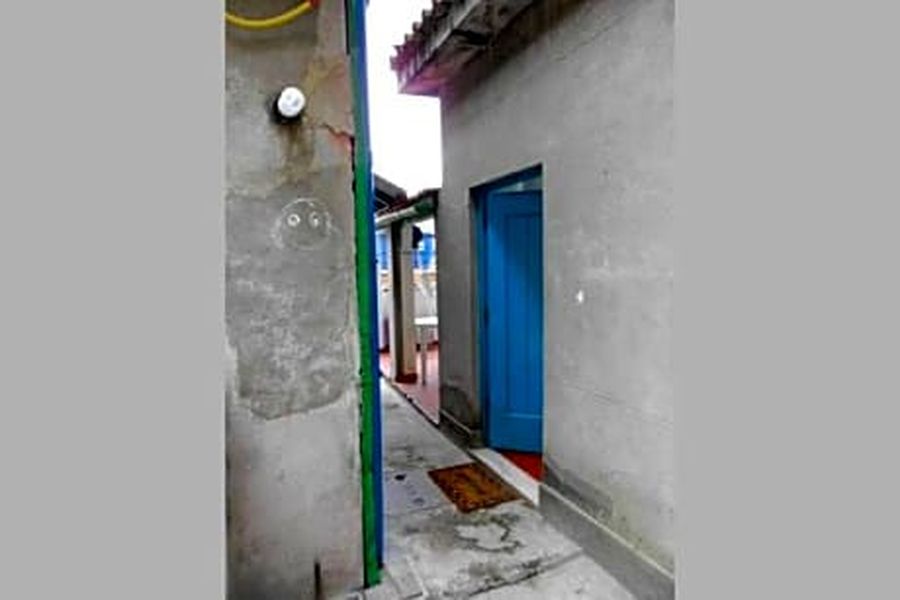 photo-1