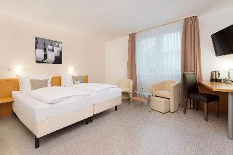 foto-2