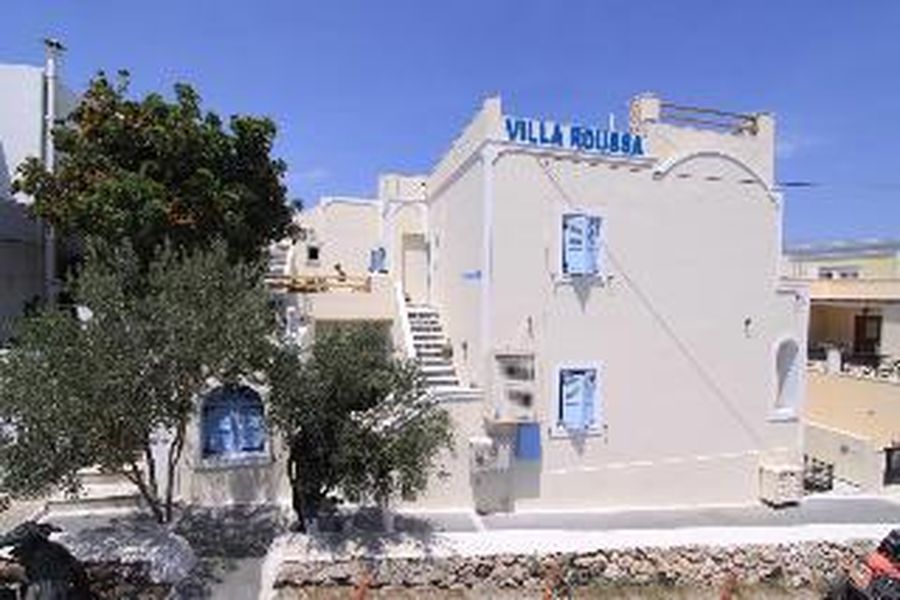 foto-1