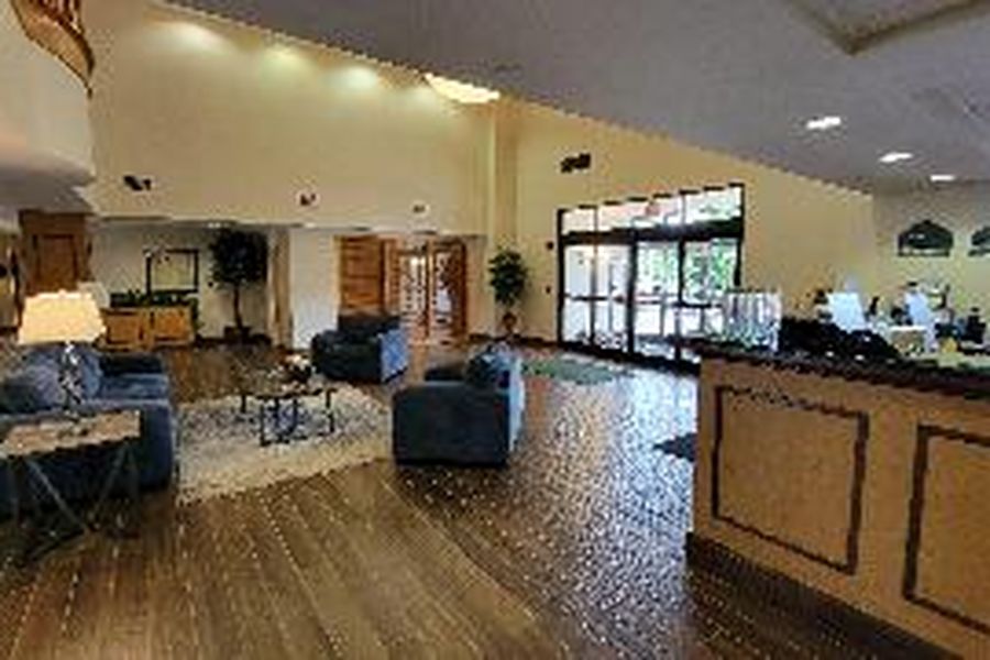 photo-2