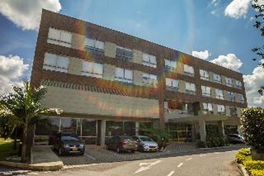 foto-1