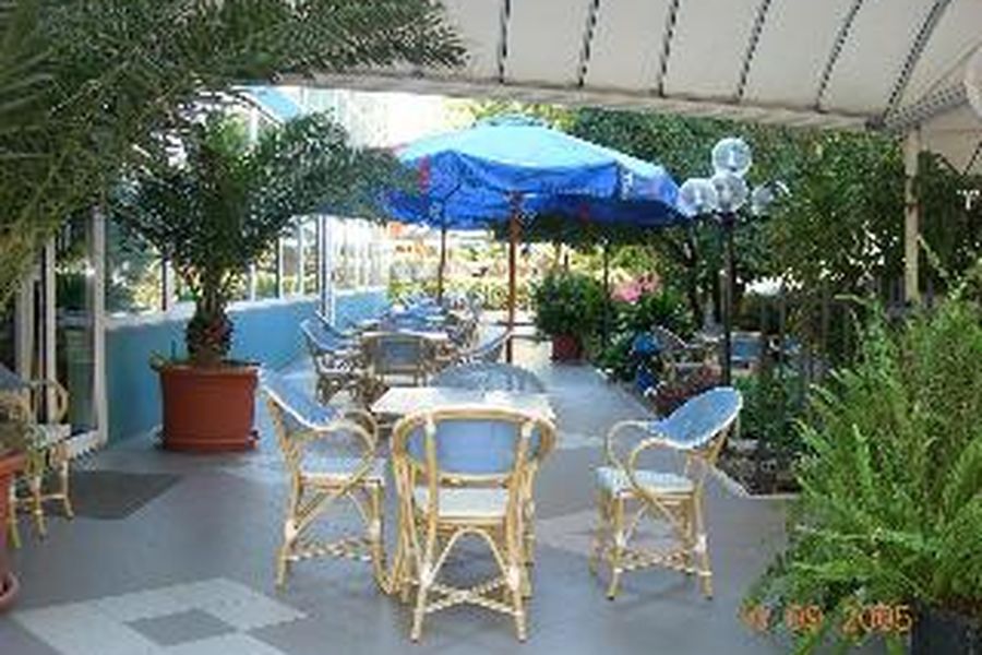 photo-2