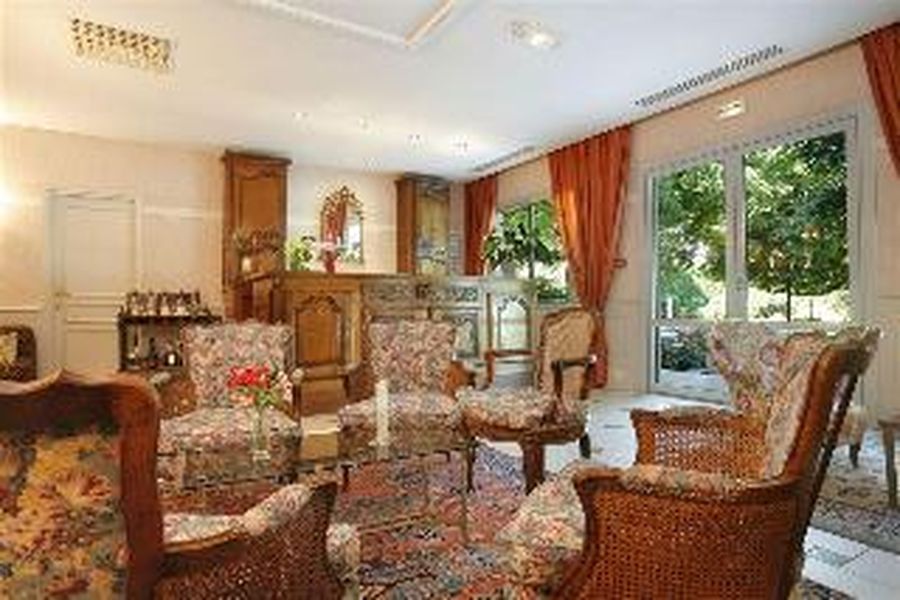foto-1