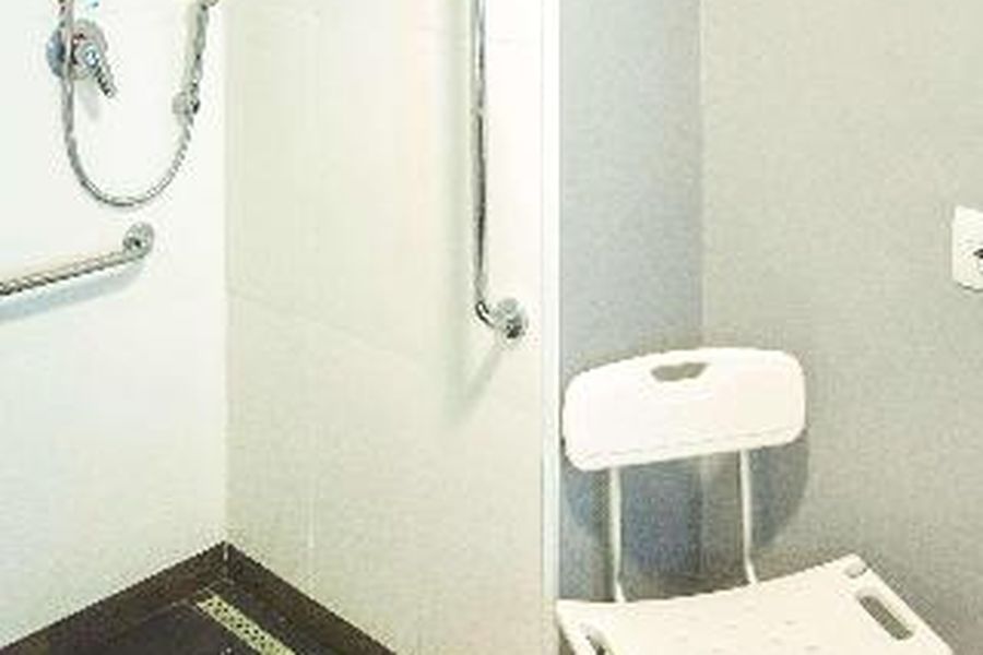 photo-2