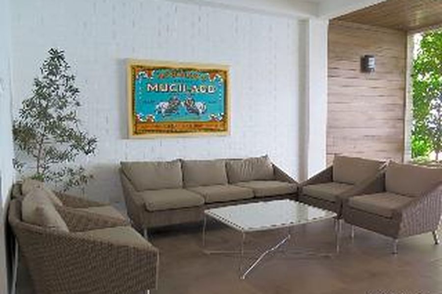 foto-2