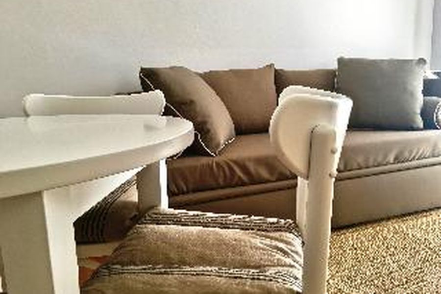 photo-0