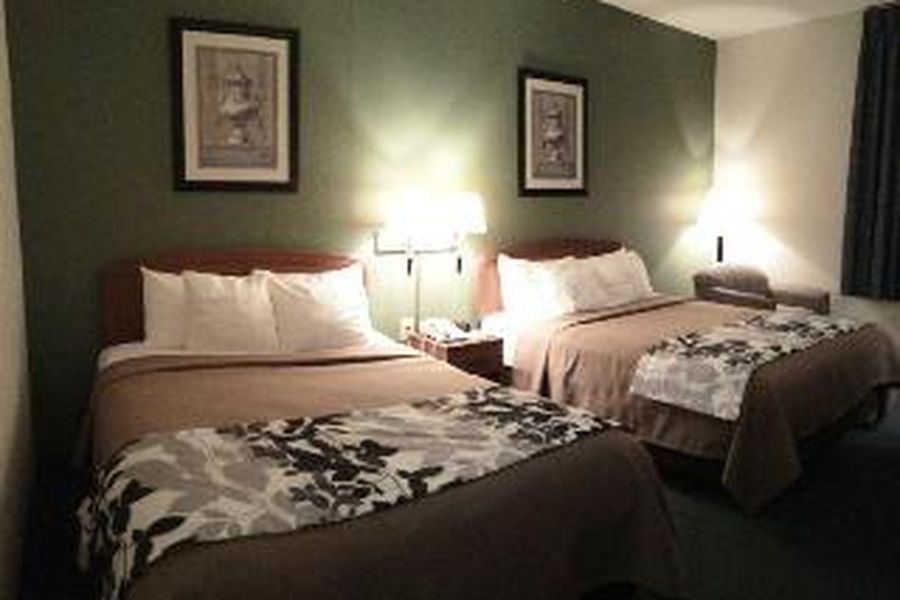 foto-2