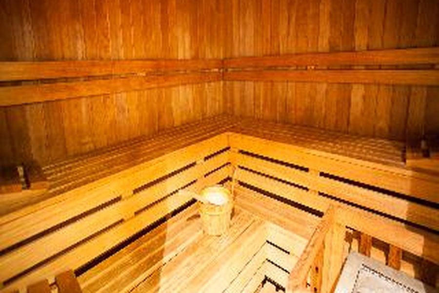foto-2
