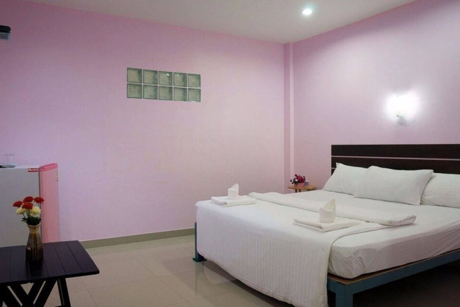 foto-3