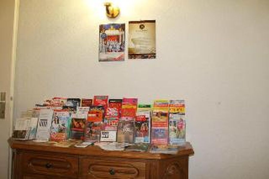 foto-2