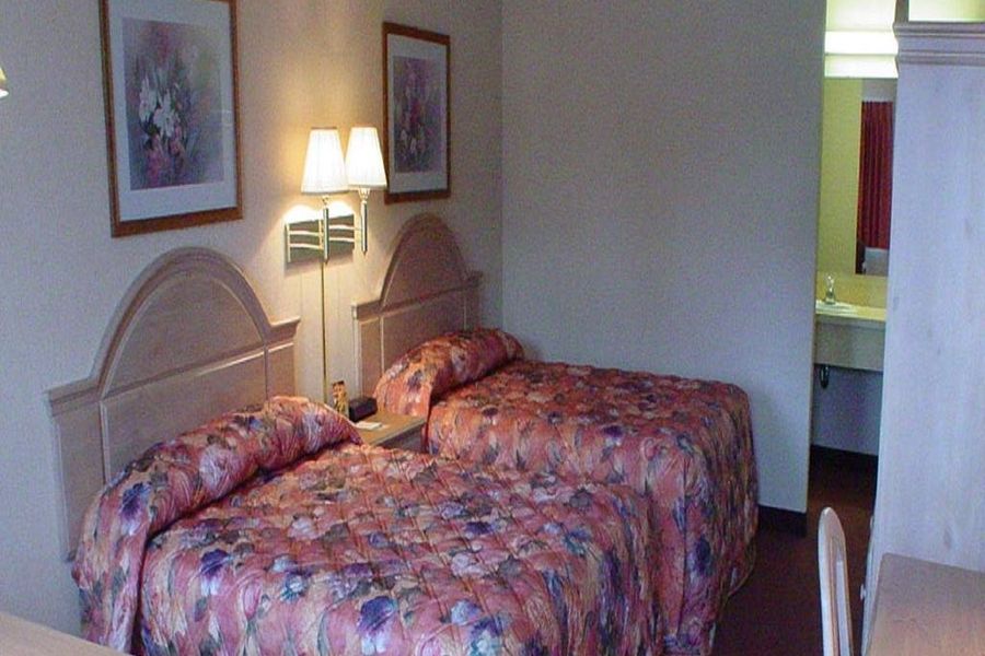 foto-1