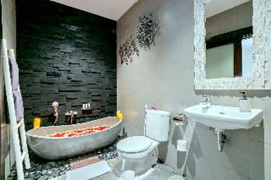 photo-3