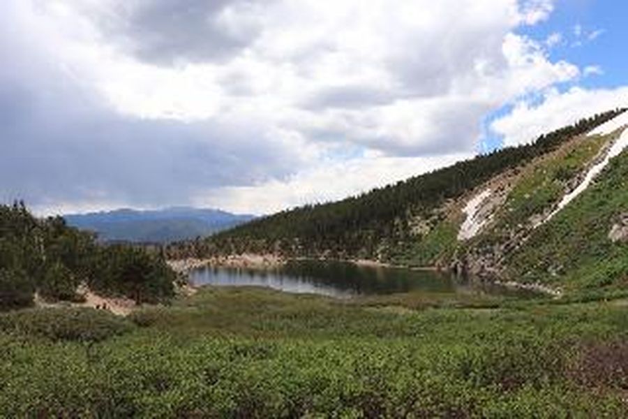 photo-3