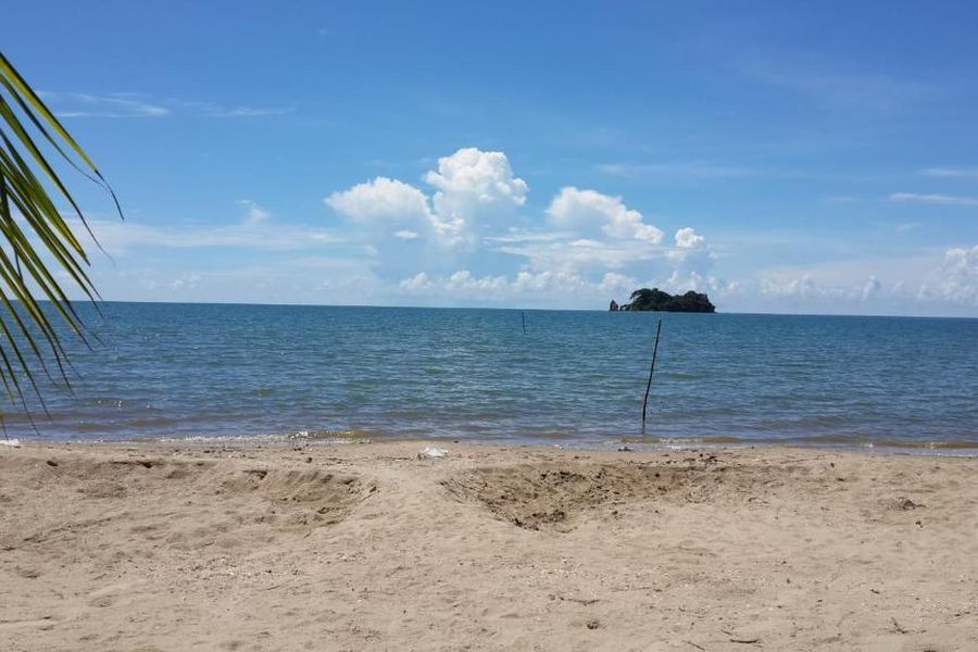 foto-3