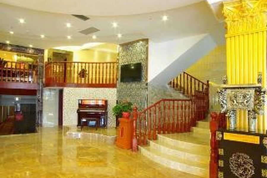 photo-2