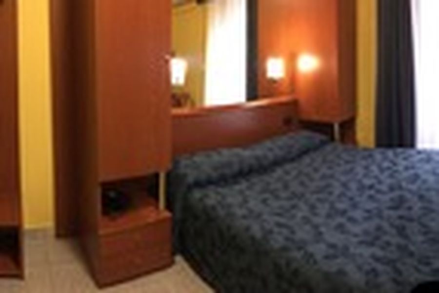foto-2