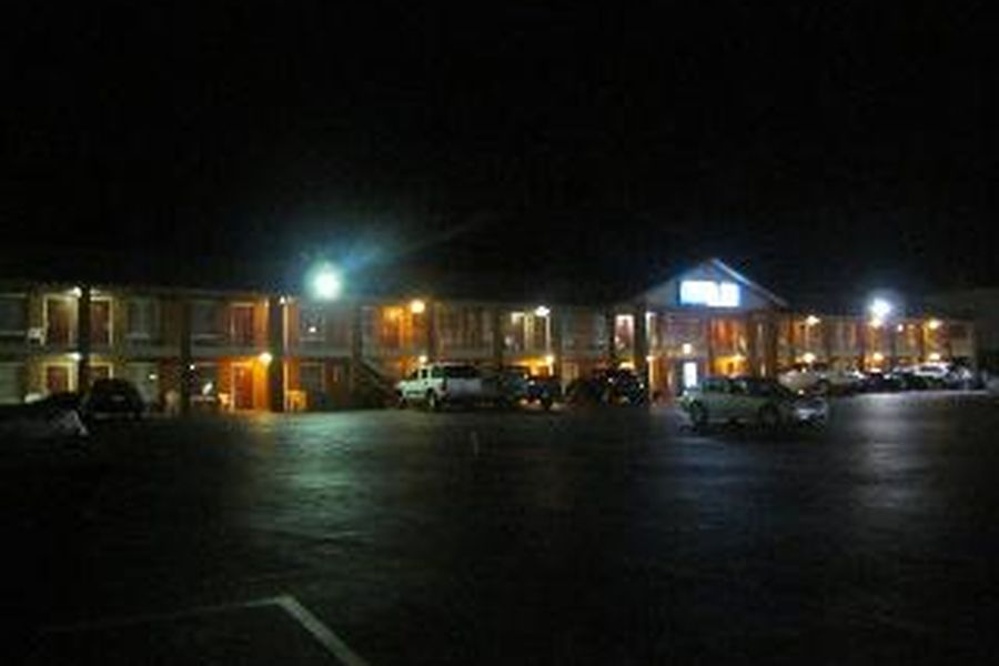 photo-1