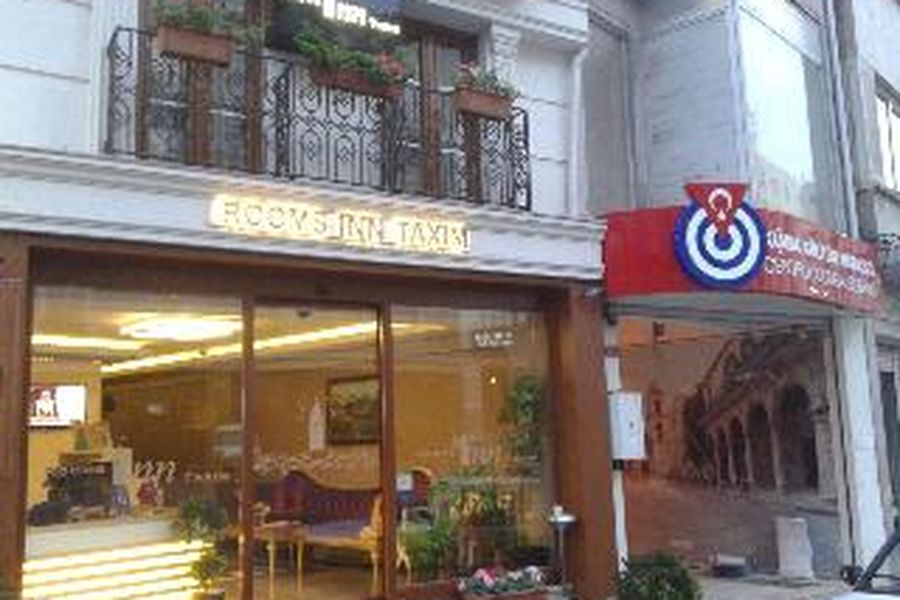 foto-2