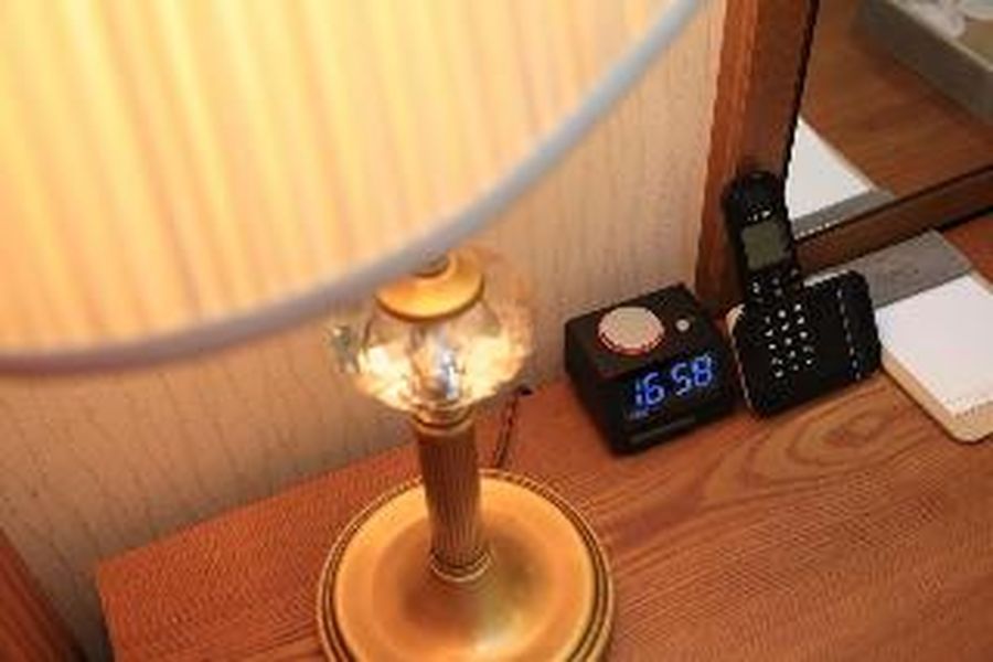 foto-3
