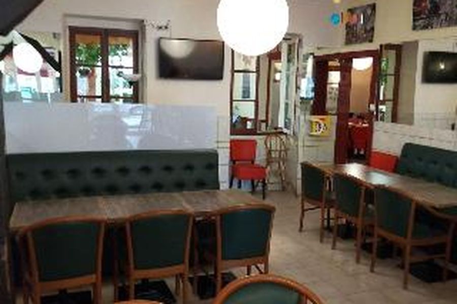 foto-3