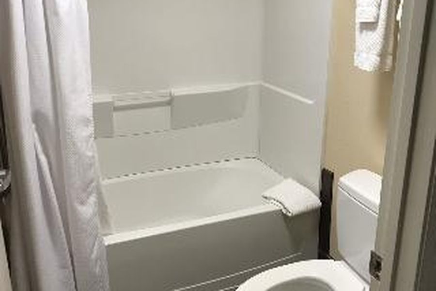 foto-2