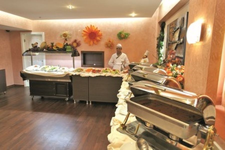 foto-1