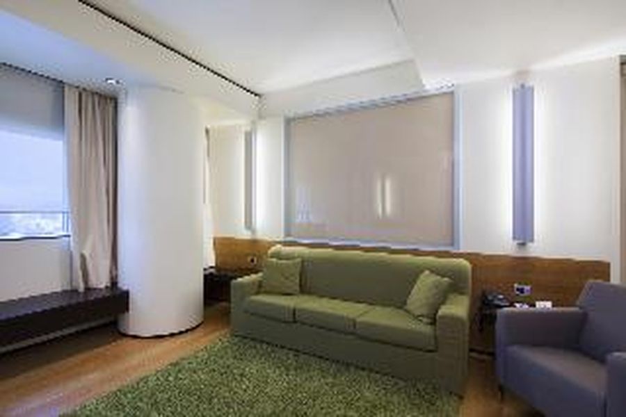photo-3