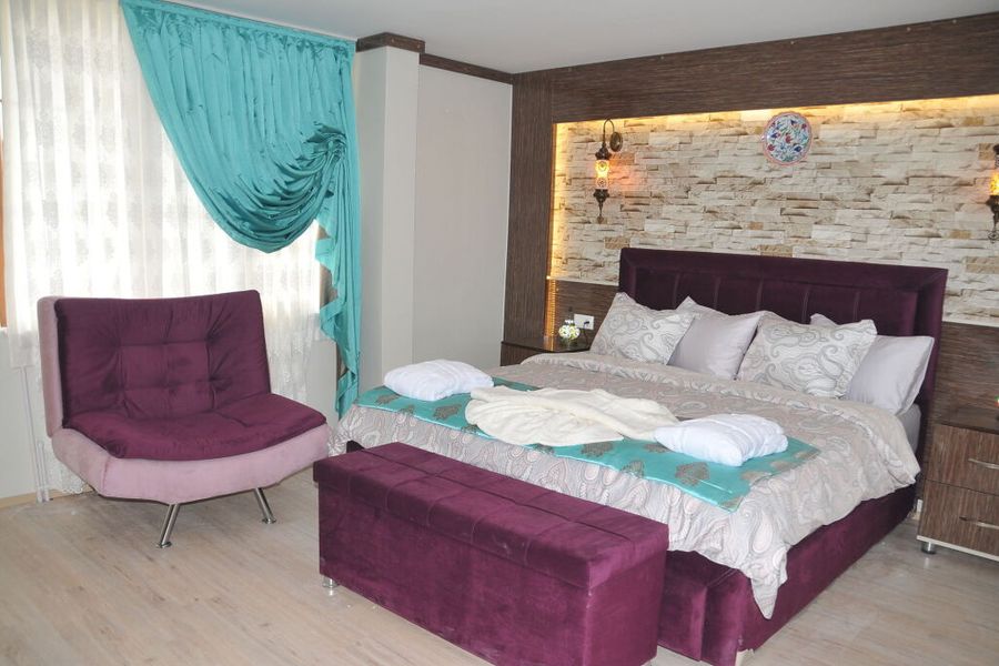 photo-2