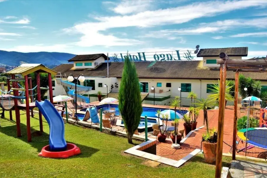 foto-1