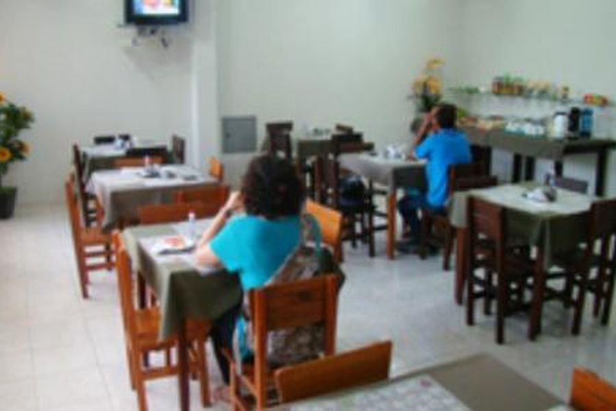 foto-3