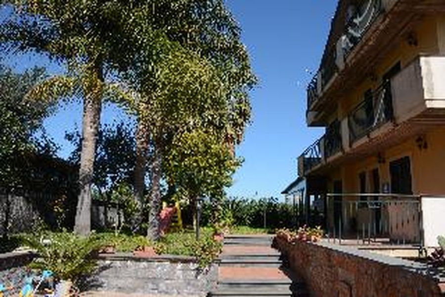 foto-1