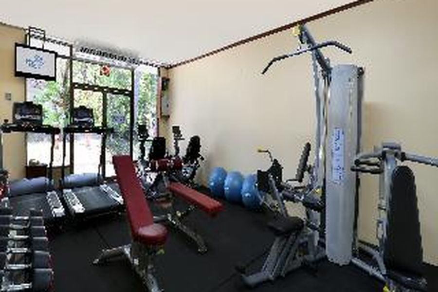 foto-1