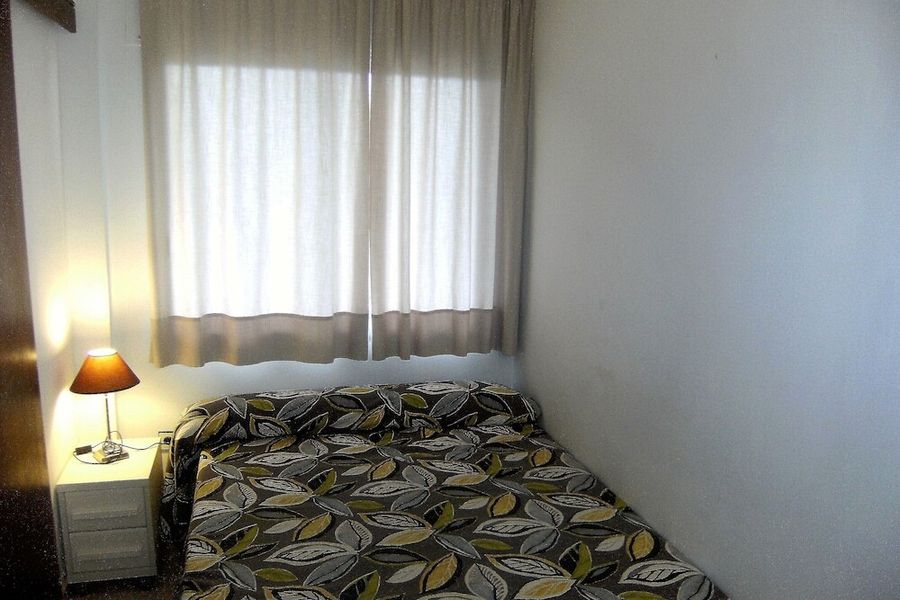 foto-1
