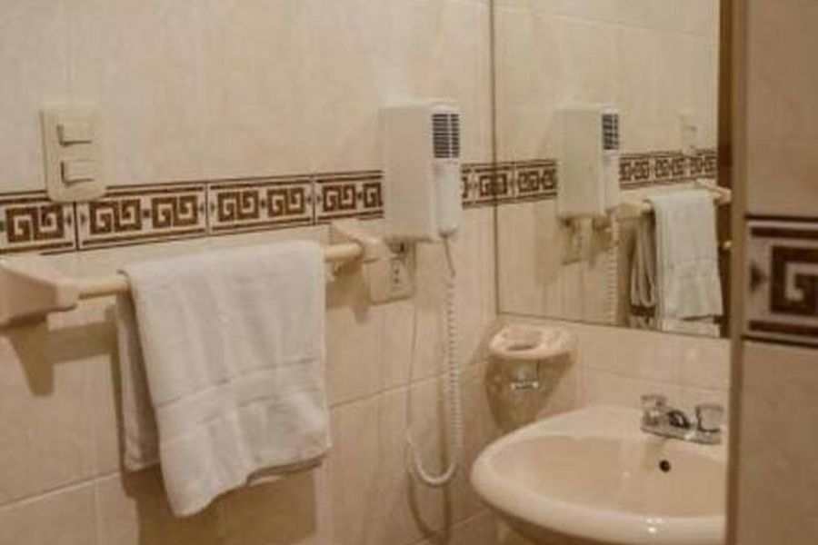 foto-2