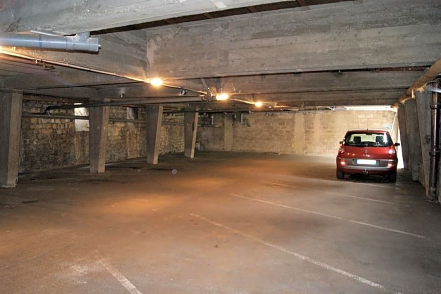 photo-1