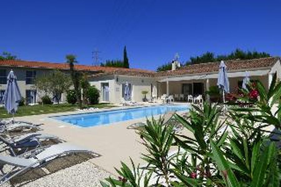 foto-1