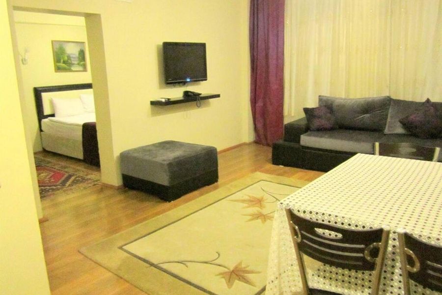 foto-2