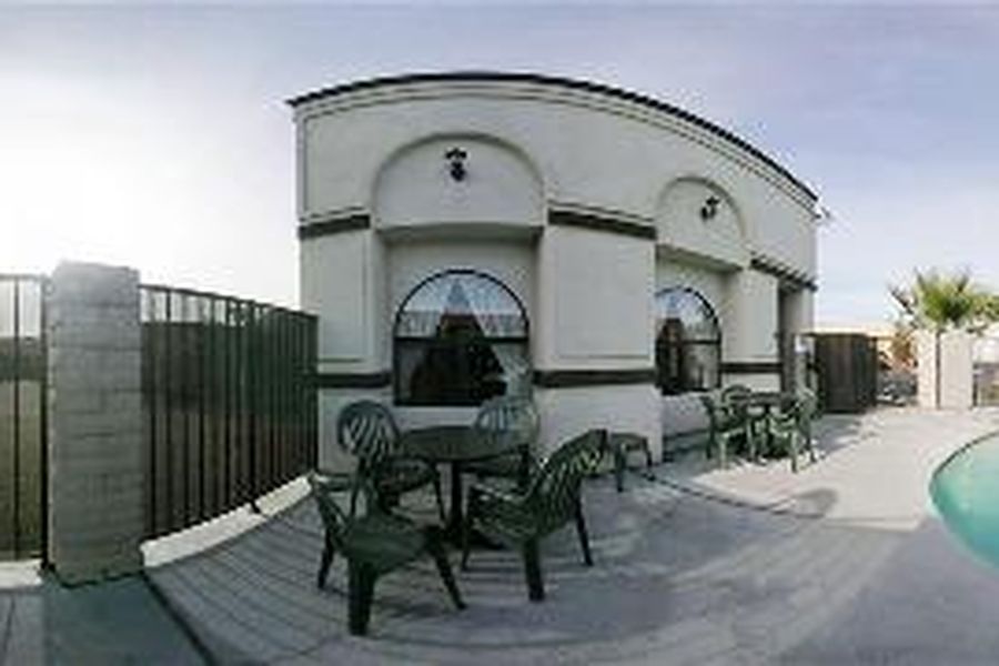 foto-1