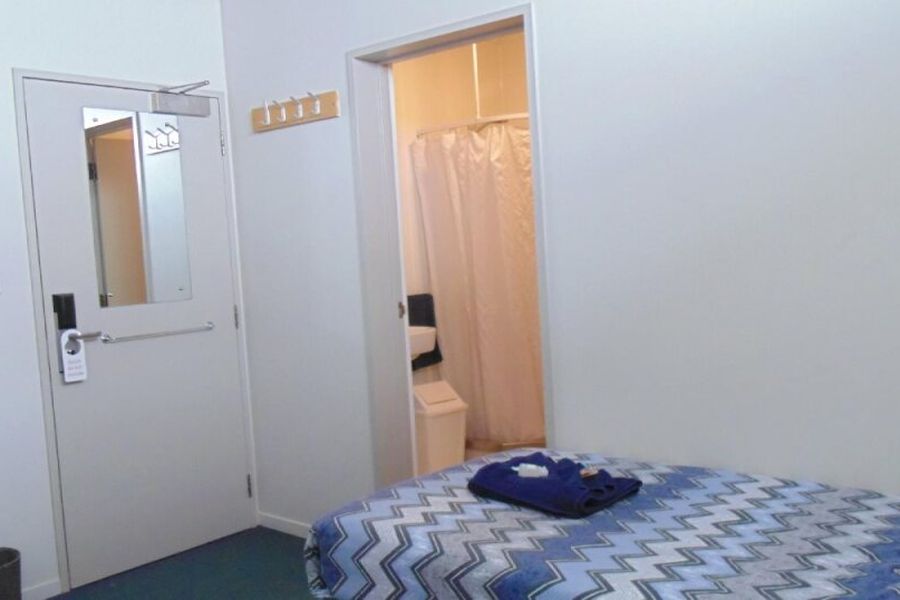 foto-2
