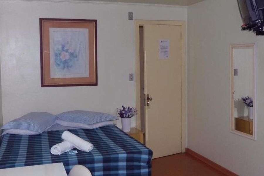 foto-3