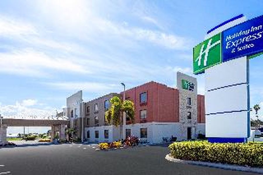 foto-3