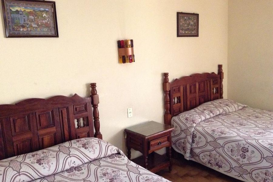 foto-3