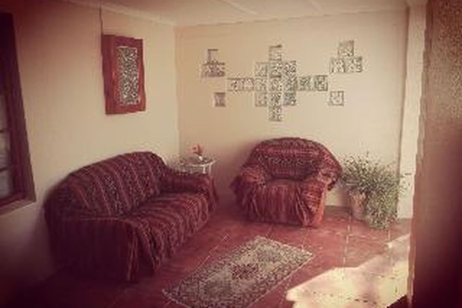 foto-3