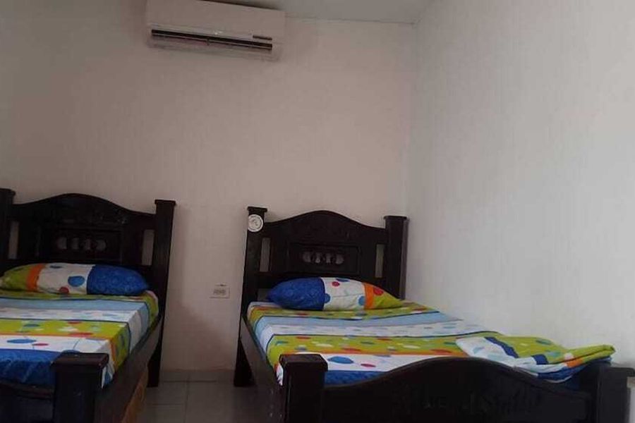 foto-1