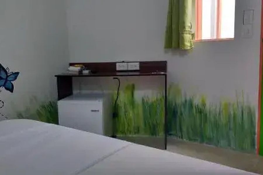 photo-1