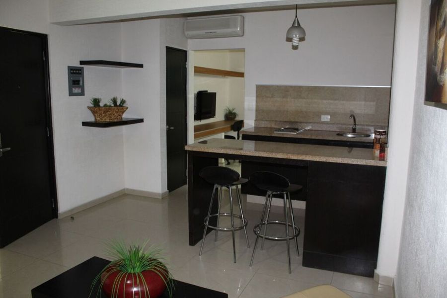 foto-3