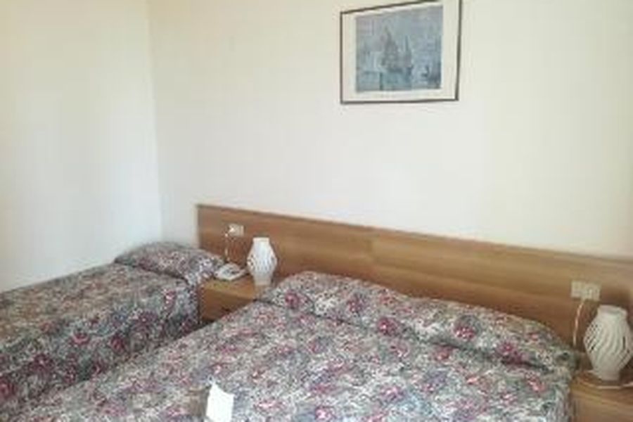 foto-3
