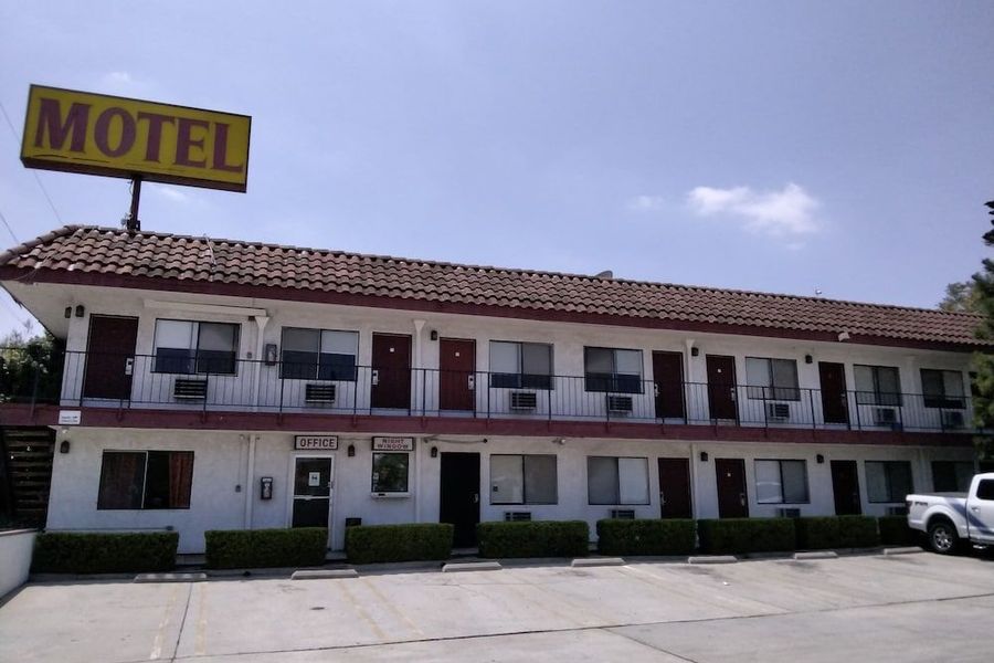 foto-0