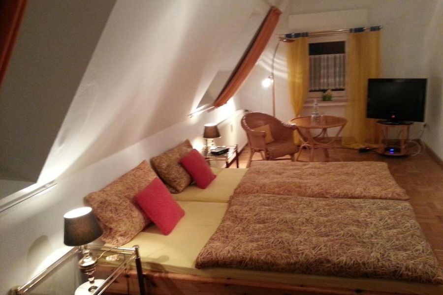 photo-2
