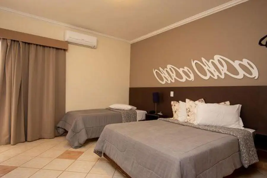 foto-3